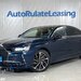 DS AUTOMOBILES 