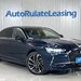 DS AUTOMOBILES 