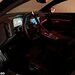 DS AUTOMOBILES 