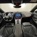 DS AUTOMOBILES 