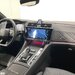 DS AUTOMOBILES 